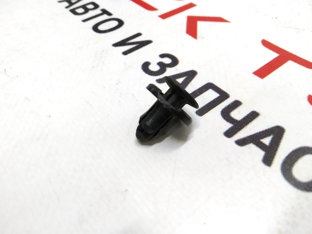 7 RVT PUSH - PULL 8X18X20.0X14.0 0M1M with cone Tesla all models 1006521-00-A
